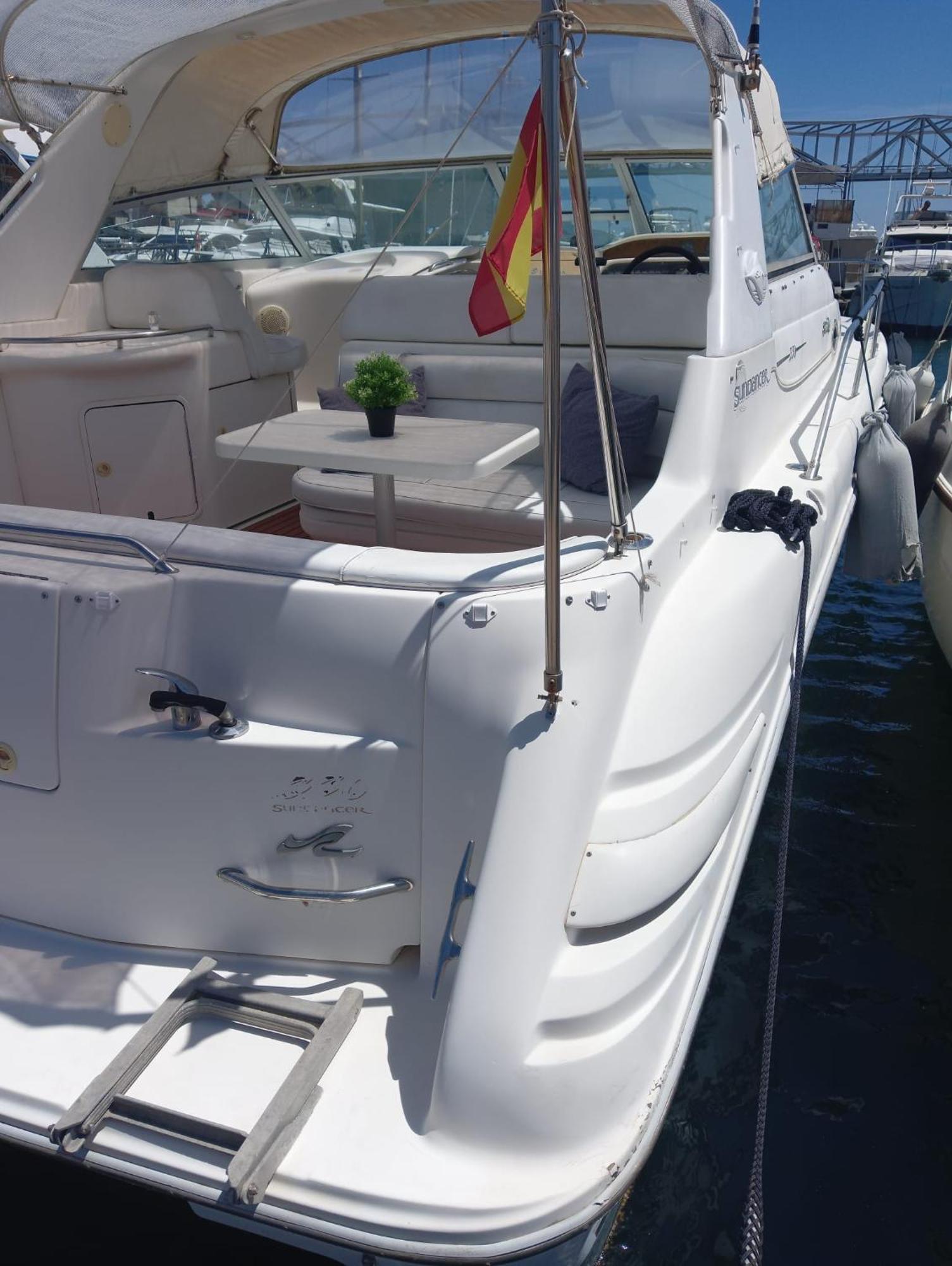 Hotel Diagonal Mar Sailboat Sant Adrià de Besòs Esterno foto